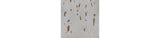 Madsbrook Antique White Table Lamp from Ashley Furniture - Luna Furniture