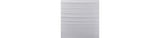 Harelwood White Table Lamp from Ashley - Luna Furniture