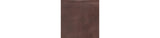 Honsworth Antique Brown Table Lamp from Ashley - Luna Furniture