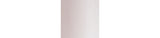 Davinford White Table Lamp from Ashley Furniture - Luna Furniture