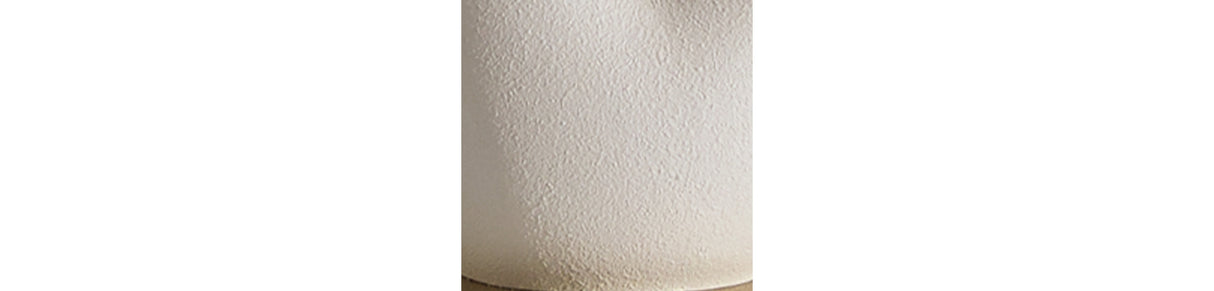 Judrich White/Gold Finish Table Lamp from Ashley Furniture - Luna Furniture