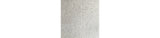 Dawthorne Cream Table Lamp from Ashley Furniture - Luna Furniture