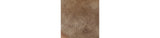 Ferrilby Antique Beige Table Lamp from Ashley - Luna Furniture