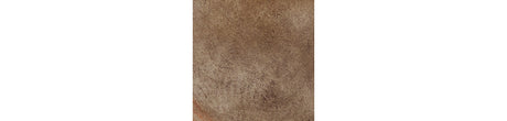 Ferrilby Antique Beige Table Lamp from Ashley - Luna Furniture