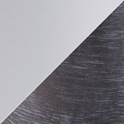 Shavontae Gray Table Lamp from Ashley - Luna Furniture