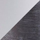 Shavontae Gray Table Lamp from Ashley - Luna Furniture