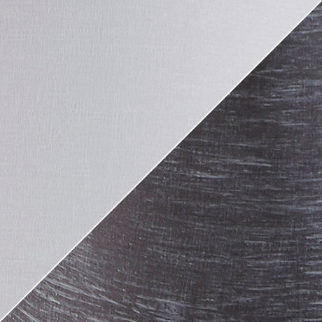 Shavontae Gray Table Lamp from Ashley - Luna Furniture