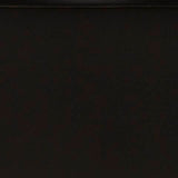 Markellton Black Table Lamp from Ashley Furniture - Luna Furniture