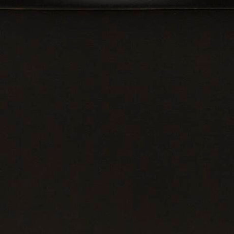 Markellton Black Table Lamp from Ashley Furniture - Luna Furniture