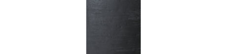 Scarbot Distressed Black Table Lamp from Ashley Furniture - Luna Furniture