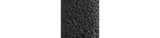 Wimmings Black Table Lamp from Ashley Furniture - Luna Furniture