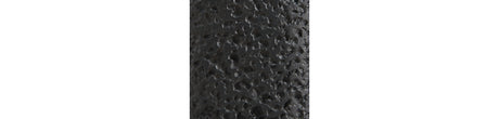 Wimmings Black Table Lamp from Ashley Furniture - Luna Furniture