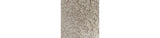 Chadrich Antique Beige Table Lamp from Ashley Furniture - Luna Furniture