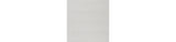 Vauville White Table Lamp (Set of 2) from Ashley - Luna Furniture