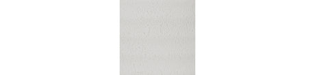 Vauville White Table Lamp (Set of 2) from Ashley - Luna Furniture