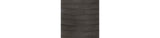 Neilett Antique Brown Table Lamp (Set of 2) from Ashley - Luna Furniture