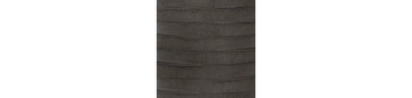 Neilett Antique Brown Table Lamp (Set of 2) from Ashley Furniture - Luna Furniture
