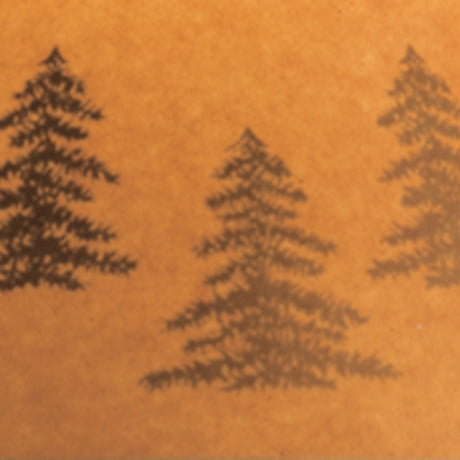 Derek Brown Table Lamp from Ashley - Luna Furniture