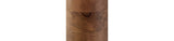 Danset Brown Table Lamp from Ashley Furniture - Luna Furniture