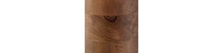 Danset Brown Table Lamp from Ashley - Luna Furniture