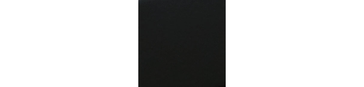 Orhan Black Floor Lamp from Ashley Furniture - Luna Furniture