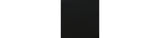 Orhan Black Floor Lamp from Ashley Furniture - Luna Furniture