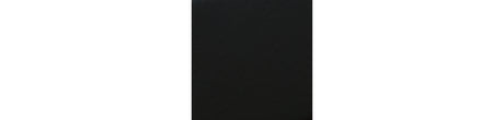 Orhan Black Floor Lamp from Ashley Furniture - Luna Furniture
