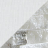 Malise White Table Lamp from Ashley - Luna Furniture