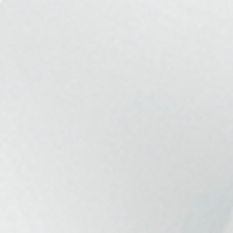 Prunella Silver Finish Table Lamp from Ashley - Luna Furniture