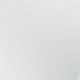 Prunella Silver Finish Table Lamp from Ashley - Luna Furniture