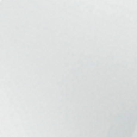 Prunella Silver Finish Table Lamp from Ashley - Luna Furniture