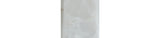 Laurellen 2-Piece Table Lamp Set in White from Ashley Furniture - Luna Furniture