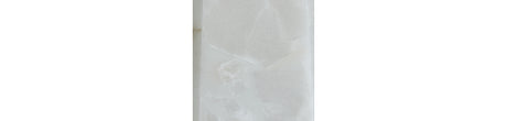 Laurellen 2-Piece Table Lamp Set in White from Ashley Furniture - Luna Furniture