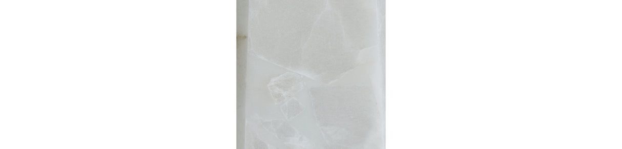 Laurellen White Table Lamp from Ashley - Luna Furniture