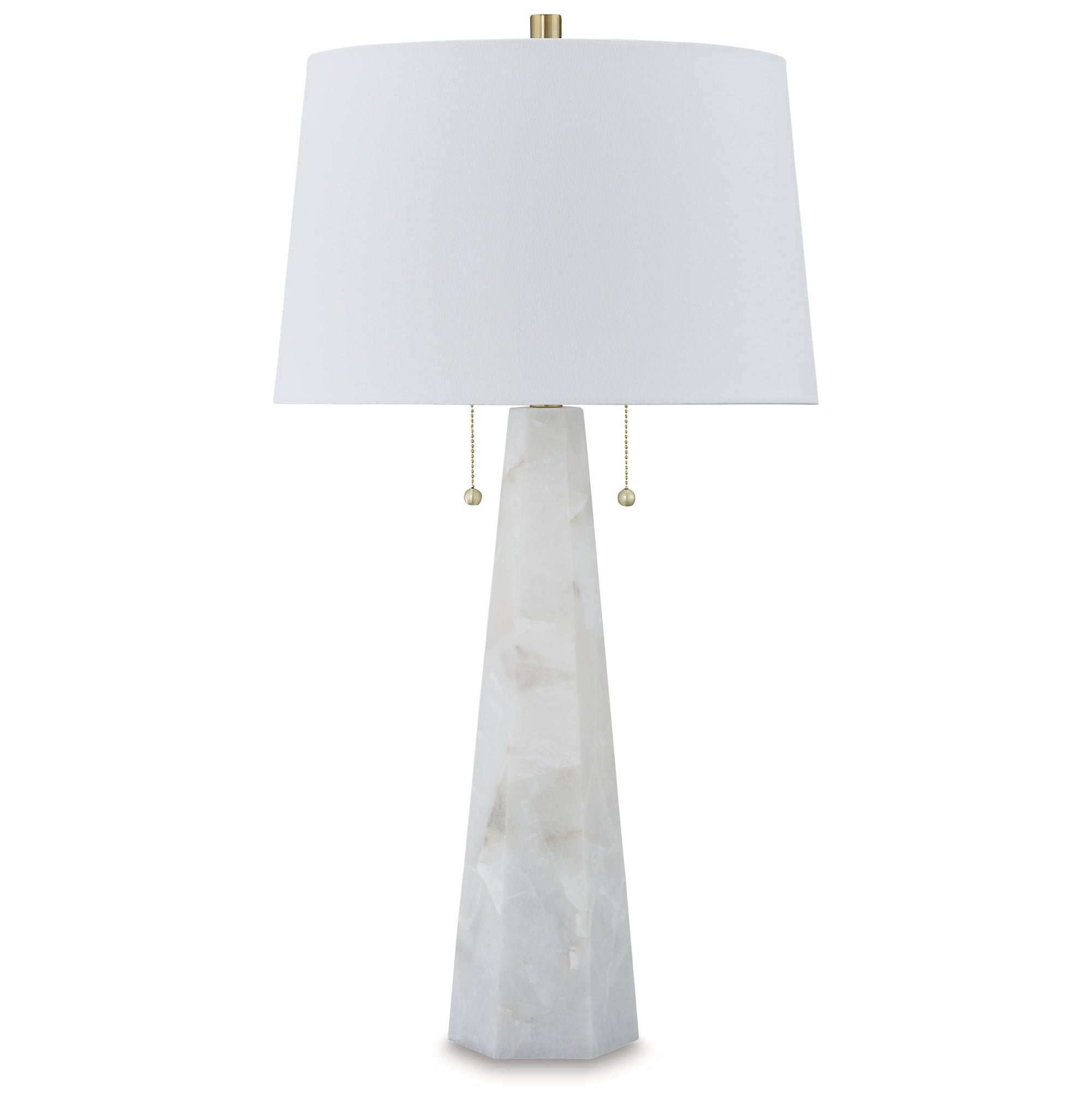 Ashley Laurellen Table Lamp