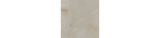 Linderfield White/Gold Finish Table Lamp from Ashley - Luna Furniture