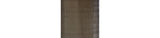 Dingerly 2-Piece Table Lamp Set in Brown from Ashley - Luna Furniture