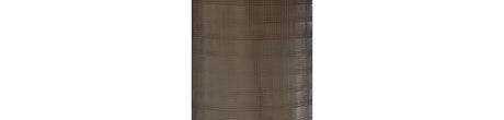 Dingerly 2-Piece Table Lamp Set in Brown from Ashley - Luna Furniture