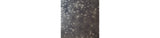 Bluacy 2-Piece Table Lamp Set in Antique Gray from Ashley - Luna Furniture
