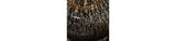 Tenslow 2-Piece Table Lamp Set in Antique Black from Ashley - Luna Furniture