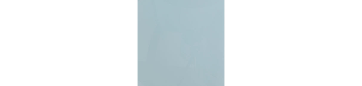 Rylanton Aqua Table Lamp from Ashley Furniture - Luna Furniture