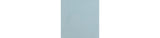 Rylanton Aqua Table Lamp from Ashley Furniture - Luna Furniture