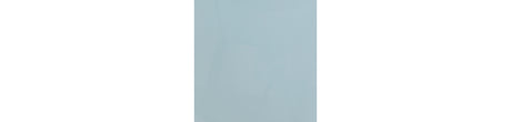 Rylanton Aqua Table Lamp from Ashley - Luna Furniture