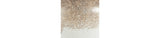 Tavisburg Brown/White/Gold Table Lamp from Ashley Furniture - Luna Furniture