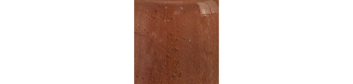 Aaleahya Rust Table Lamp from Ashley - Luna Furniture