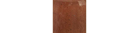 Aaleahya Rust Table Lamp from Ashley - Luna Furniture