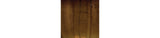 Bainmore Amber Table Lamp from Ashley - Luna Furniture