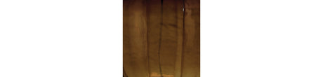 Bainmore Amber Table Lamp from Ashley - Luna Furniture