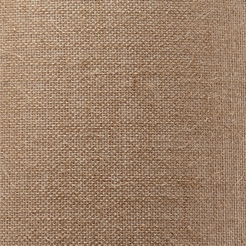 Laurentia Champagne Table Lamp from Ashley - Luna Furniture