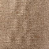 Laurentia Champagne Table Lamp from Ashley - Luna Furniture